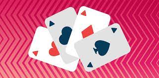 Как войти на сайт On X Casino